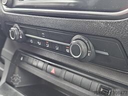 OPEL VIVARO 2.0 CDTI 130 GB L3