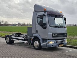 DAF LF 45.220