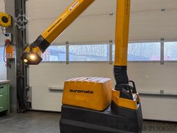 Euromate MFS UltraFlex