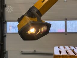 Euromate MFS UltraFlex