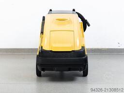 Kärcher HDS Super - 900l/h - 170bar - 6,4kW