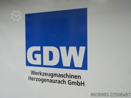 GDW LZ 400S