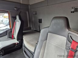Renault C-Series