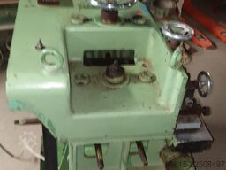 Collé Sittard Machinehandel B.V. Collé Sittard Machinehandel B.V. Collé Sittard Machinehandel B.V.