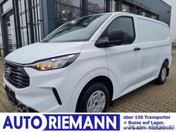 Ford Custom Kasten L1 Trend KLIMA KAMERA VERKLEIDUNG