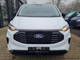 Ford Custom Kasten L1 Trend KLIMA KAMERA VERKLEIDUNG