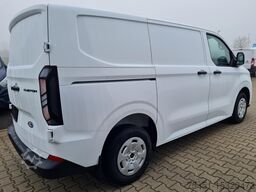 Ford Custom Kasten L1 Trend KLIMA KAMERA VERKLEIDUNG