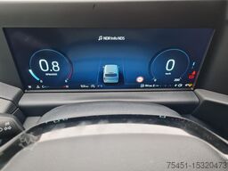 Ford Custom Kasten L1 Trend KLIMA KAMERA VERKLEIDUNG