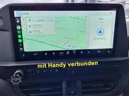 Ford Custom Kasten L1 Trend KLIMA KAMERA VERKLEIDUNG