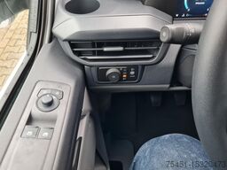 Ford Custom Kasten L1 Trend KLIMA KAMERA VERKLEIDUNG