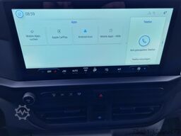 Ford Custom Kasten L1 Trend KLIMA KAMERA VERKLEIDUNG