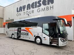 SETRA S 515 HD