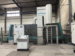 Gietart Gietart Sprint 1504