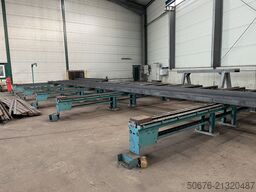 Gietart Gietart Sprint 1504