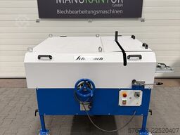 Schlebach MINI-PROF PLUS
