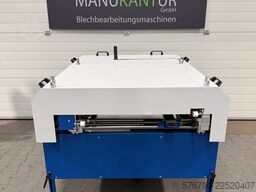 Schlebach MINI-PROF PLUS