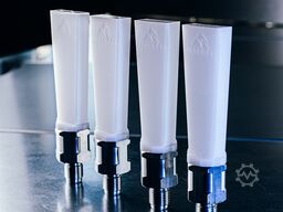 Cold Jet  Nozzitec Blasting Nozzles Flow Nozzle
