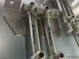 Overmach Usato Spa Overmach Usato Spa Overmach Usato Spa