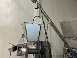 Lekkerkerker Dairy & Food Equipment B.V. Lekkerkerker Dairy & Food Equipment B.V. Lekkerkerker Dairy & Food Equipment B.V.
