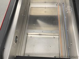 Sinterit LISA PRO