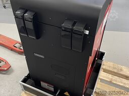 Sinterit LISA PRO