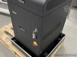 Sinterit LISA PRO