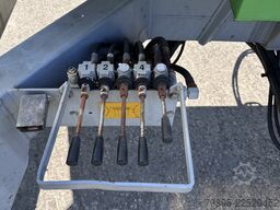 Omme Ommelift 1700EBX
