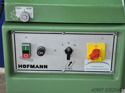 Hofmann AD 634