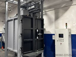 Matt HV 1216