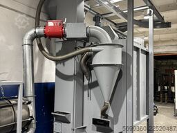 Matt HV 1216