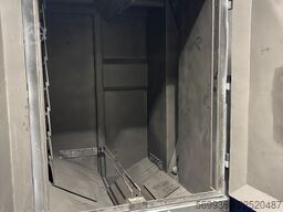 Matt HV 1216