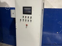 Matt HV 1216