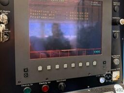 OMC Machineonderhoud OMC Machineonderhoud OMC Machineonderhoud