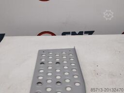 Mercedes Occ losse trede opstapbak Mercedes Actros A9416663