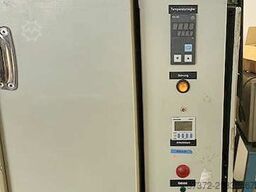 Keller Ihne & Tesch TRUS/TRH 160