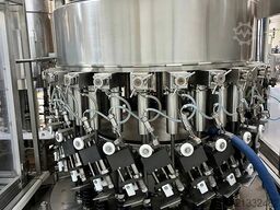 Robert Boscht/Gerhard Schubert FKR/BSR/EMSE/EMSA/SNC/SKA