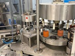 Robert Boscht/Gerhard Schubert FKR/BSR/EMSE/EMSA/SNC/SKA