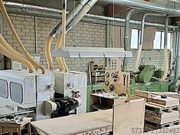 Schröder VH3/SV/PaKe70/PaKue 5t