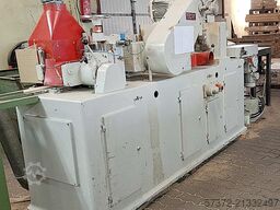 Schröder VH3/SV/PaKe70/PaKue 5t