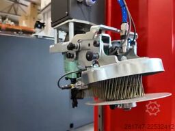 PGCNC 4040 5X