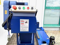 Topper / Tongtai TMV 720 A / Fanuc Oi - MD