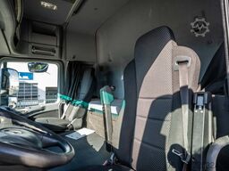 Mercedes-Benz ACTROS 1844 LS-MP3+ VOITH