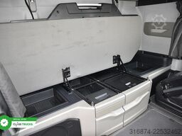 MAN TGX 18.470 GX