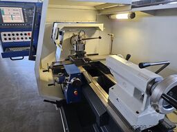 Weiler E50 x 1000
