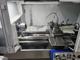 WEILER E 40