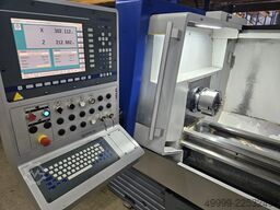 WEILER E 40