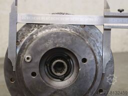 dinamic oil EH211 S N 6.2