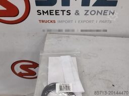 Daf Occ Antenne DAB+ DAF