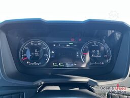 Scania S 500 A4x2NB RETARDER FULL AIR P-AIRCO ACC SMART2