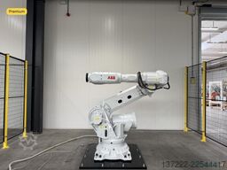 ABB IRB 6700-205/2.8